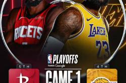 买球app下载 -正式退出？杜兰特沮丧，新伤病曝光，不仅膝盖，乌杜卡透露，火箭官宣