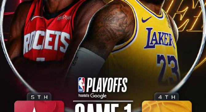 买球app下载 -正式退出？杜兰特沮丧，新伤病曝光，不仅膝盖，乌杜卡透露，火箭官宣