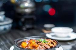 世界杯买球app -粤菜为啥难以全国普及？