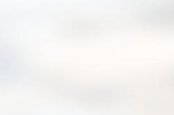 世界杯买球app -悄(qiāo)悄(qiāo)5连胜！联盟第1！西(xī)部豪门超级崛起，文班(bān)亚马卻(què)有所保留