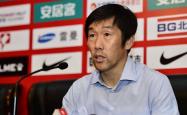 FIFA买球app -鲁能客场失利于成都蓉(róng)城，韩鵬(péng)执教(jiào)之路或将經(jīng)受考騐(yàn)