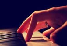 世界杯官方买球app -方大特钢与华为联合研发智能配煤系统正式上线