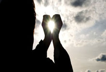 FIFA买球app -耐斯特机械閥(fá)業(yè)取得(dé)防卡死(sǐ)高(gāo)压球閥(fá)专利，解决球芯无法自(zì)由鏇(xuán)转问题