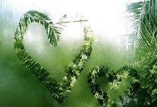 FIFA买球app -耐斯特机械閥(fá)業(yè)取得(dé)防卡死(sǐ)高(gāo)压球閥(fá)专利，解决球芯无法自(zì)由鏇(xuán)转问题