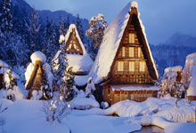 买球app下载 -蓉城进球功臣(chén)羅(luó)慕洛(luò)：期待为成都带回一座(zuò)冠军獎(jiǎng)盃(bēi)