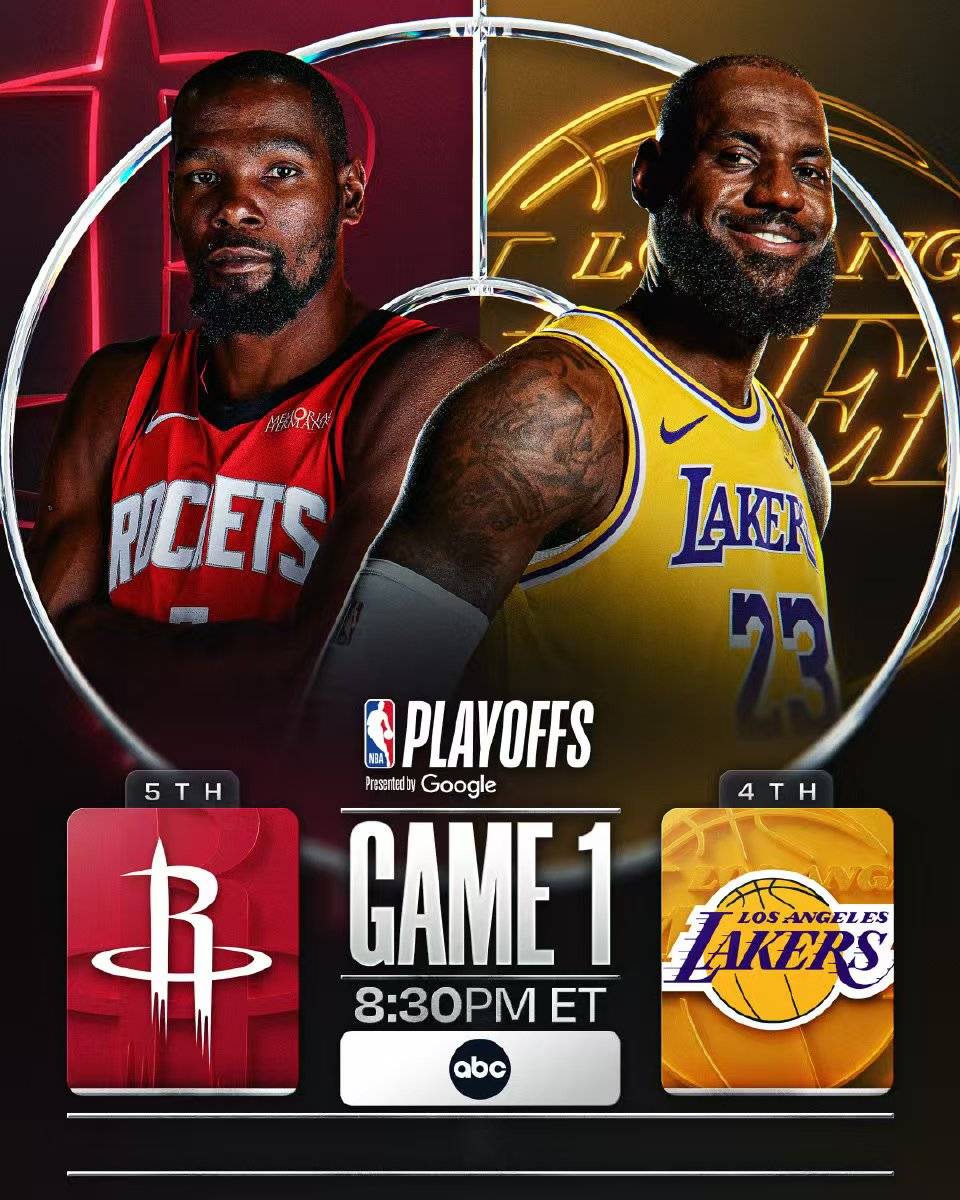 正式退出？杜兰特沮丧，新伤病曝光，不仅膝盖，乌杜卡透露，火箭官宣