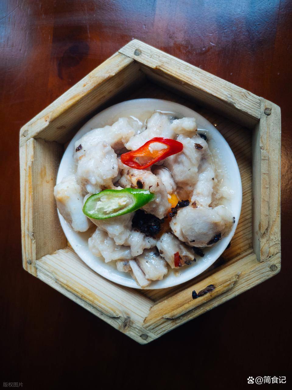 粤菜为啥难以全国普及？