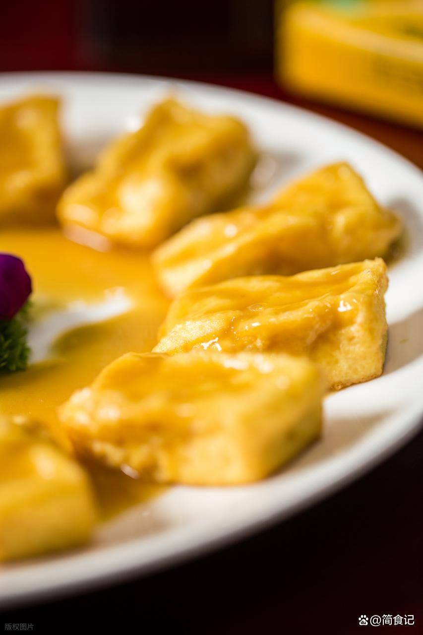 粤菜为啥难以全国普及？