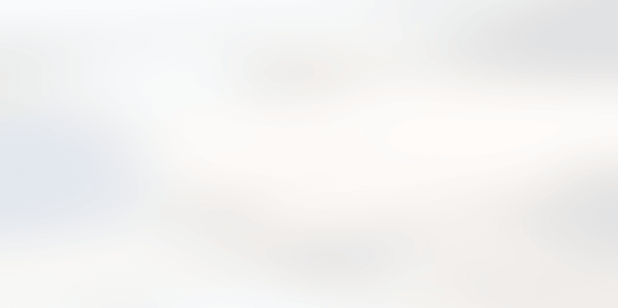 悄悄5连胜！联盟第1！西部豪门超级崛起，文班亚马却有所保留