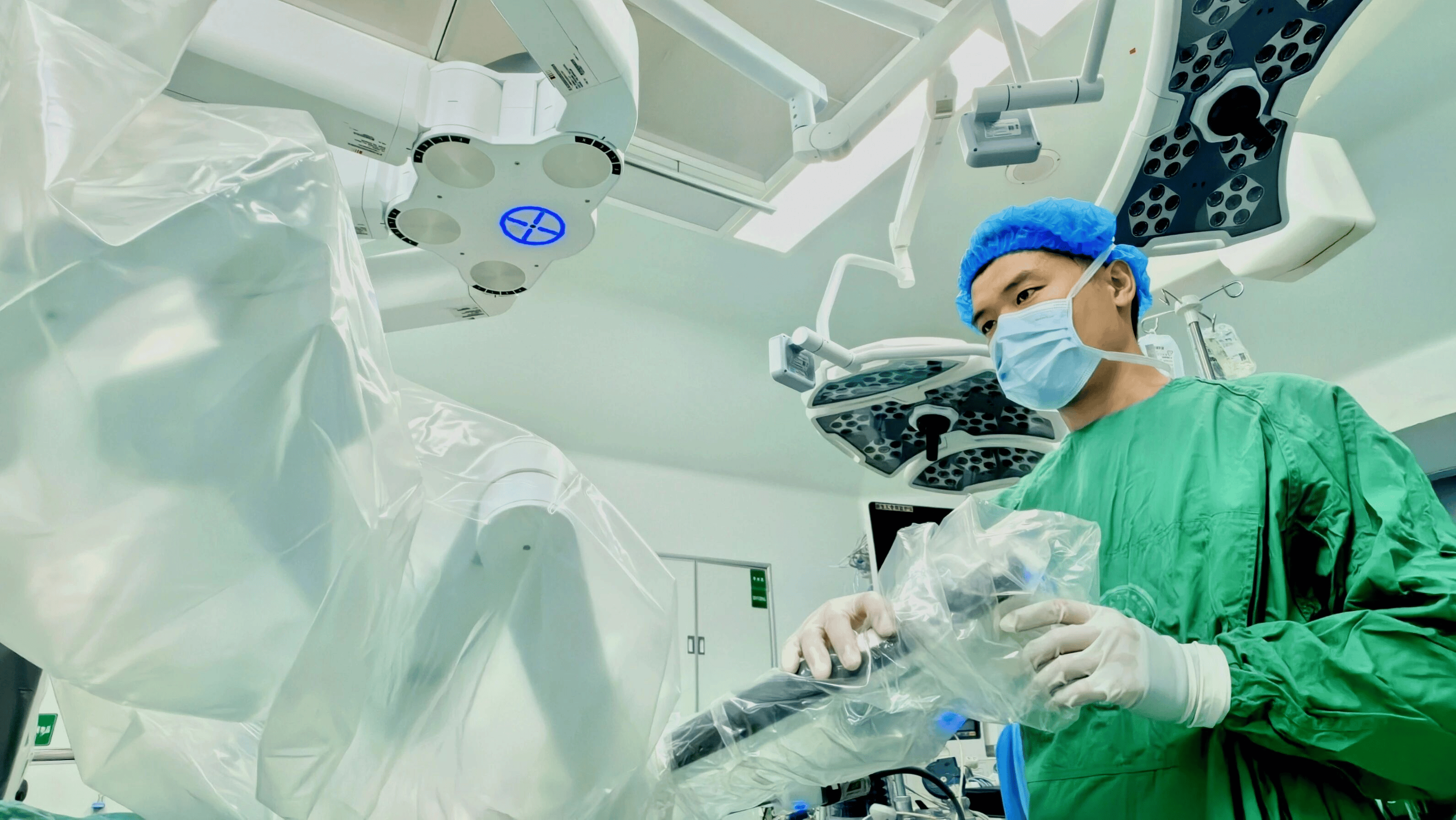 联动川渝 密织网络 惠及西部 新桥医院牵头泌尿“大联盟”圆桌共绘健康地图