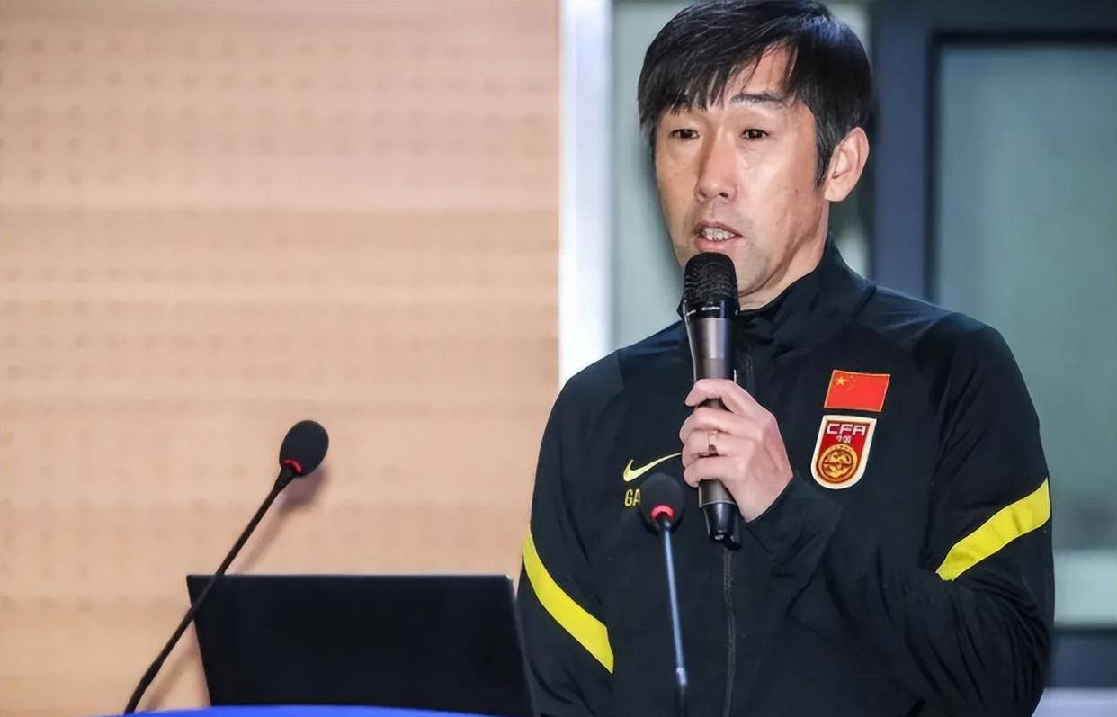 鲁能客场失利于成都蓉城，韩鹏执教之路或将经受考验